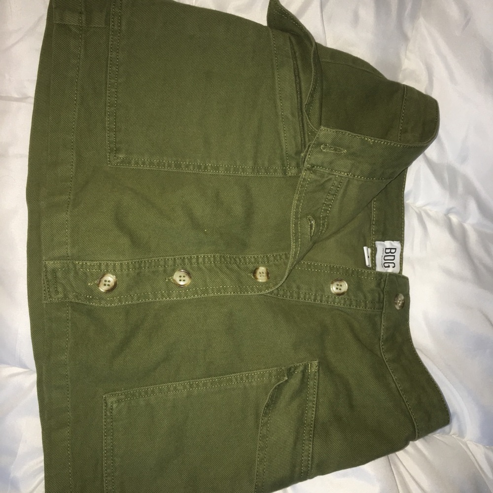 Urban Outfitters Skirt